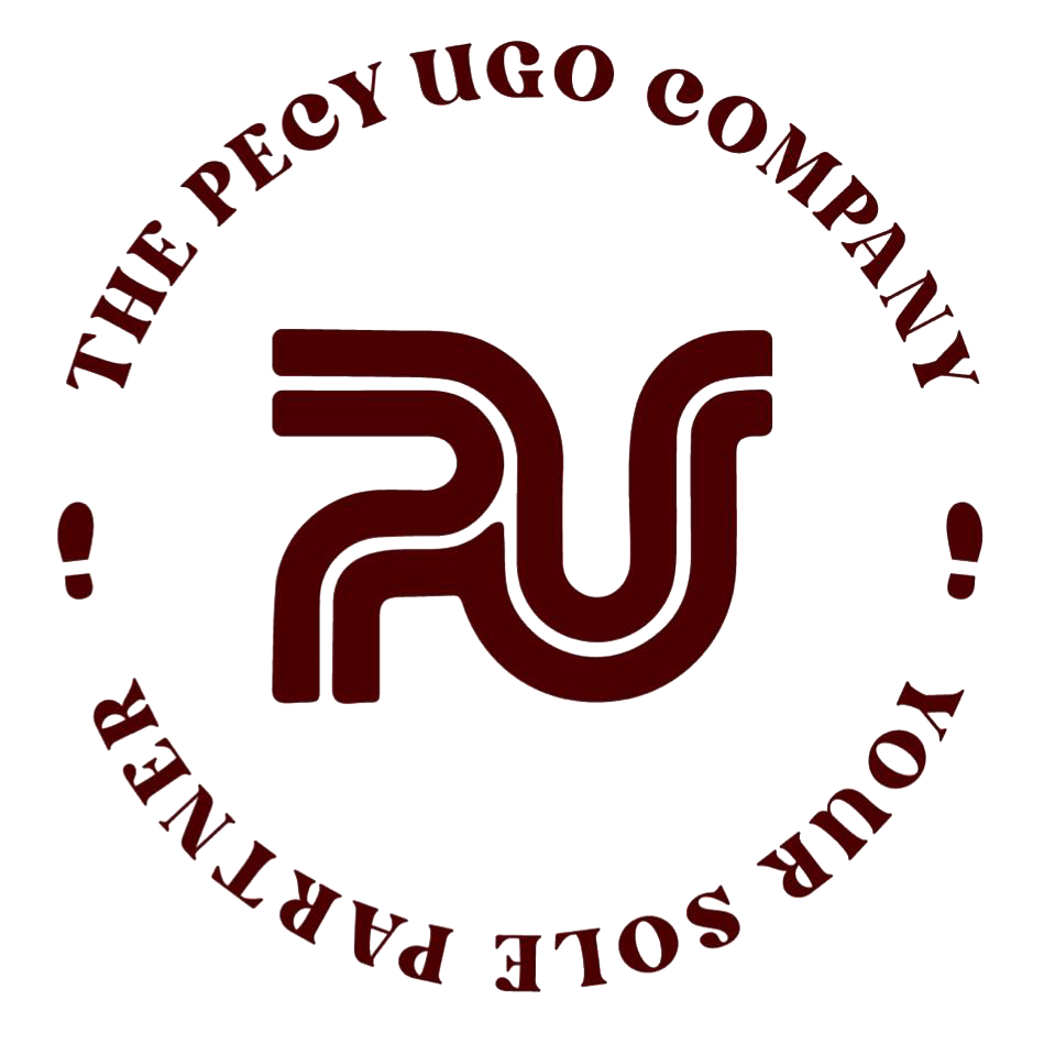 pecyugo_logo