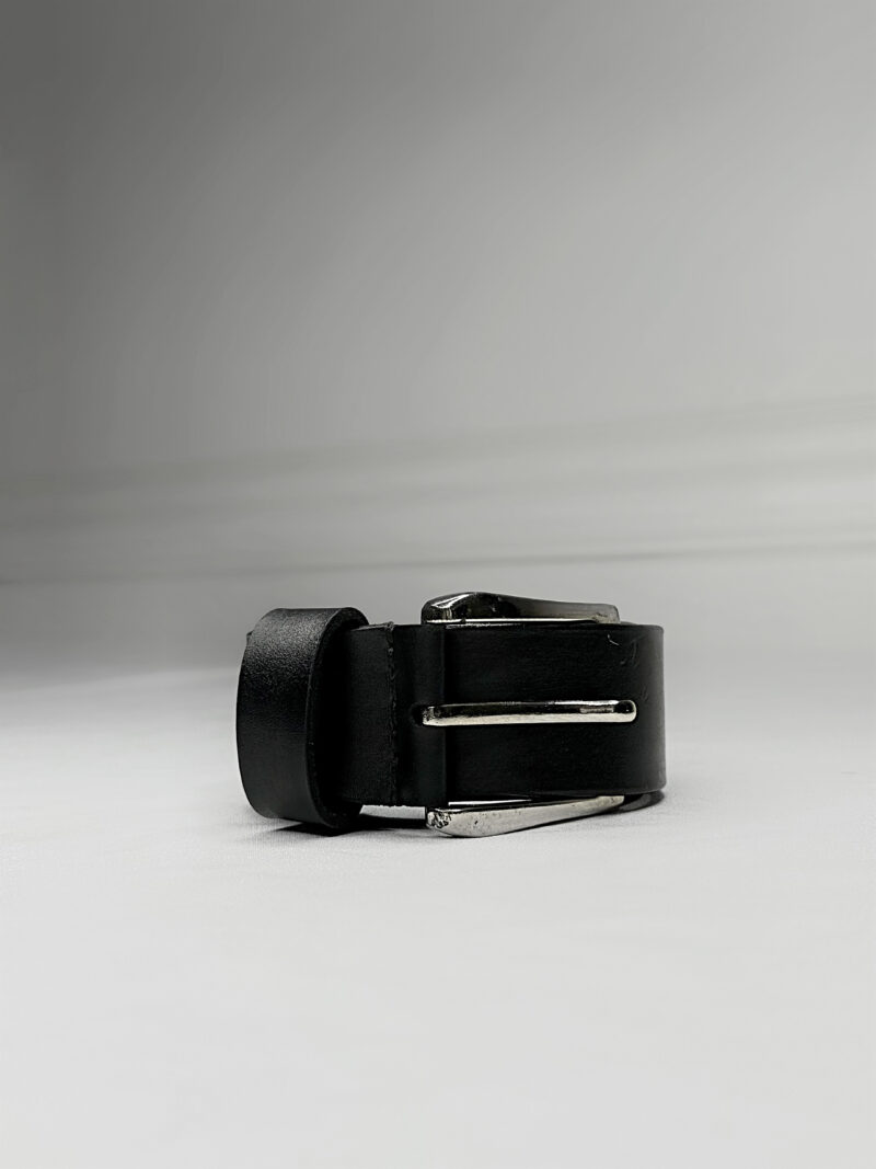 'ALLURE' Belt - Image 6