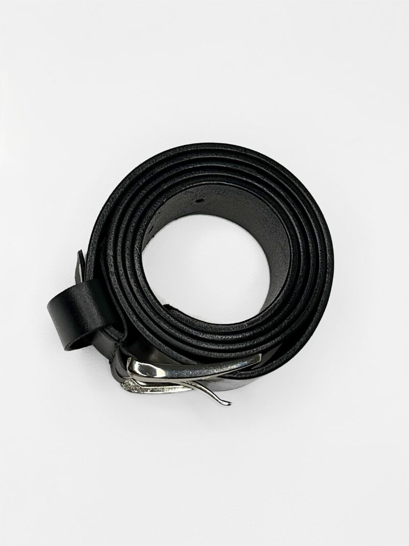 'ALLURE' Belt - Image 7