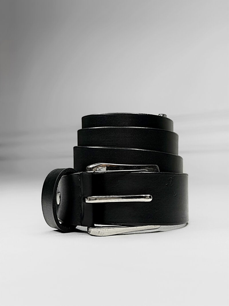 'ALLURE' Belt - Image 8
