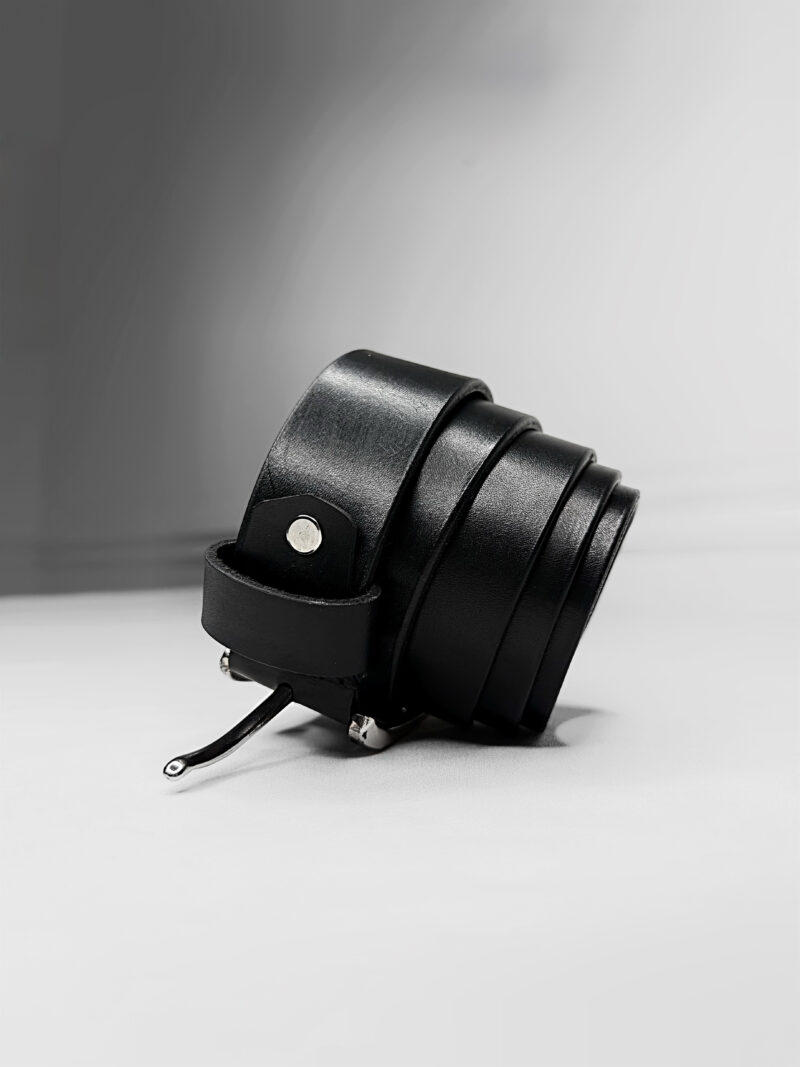 'ALLURE' Belt - Image 9