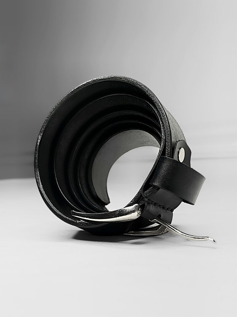 'ALLURE' Belt - Image 10