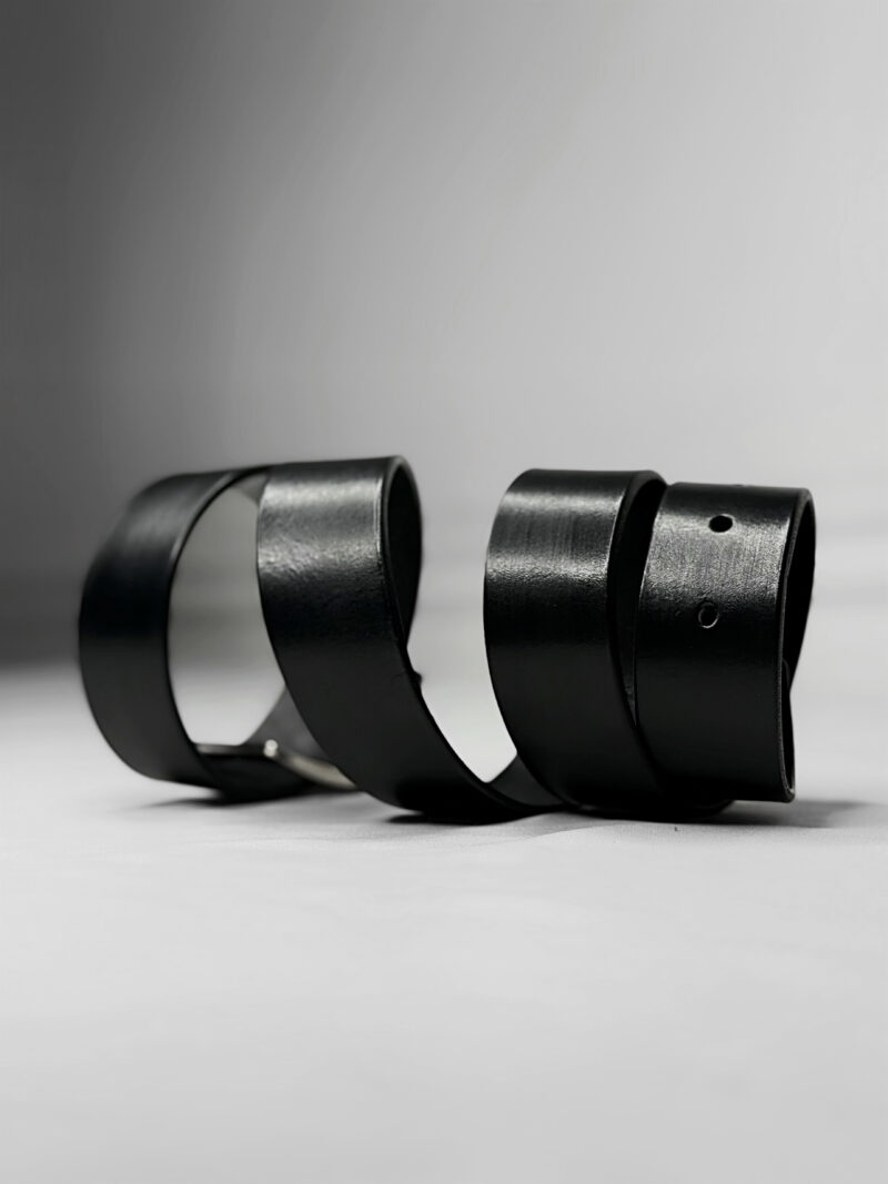 'ALLURE' Belt - Image 2