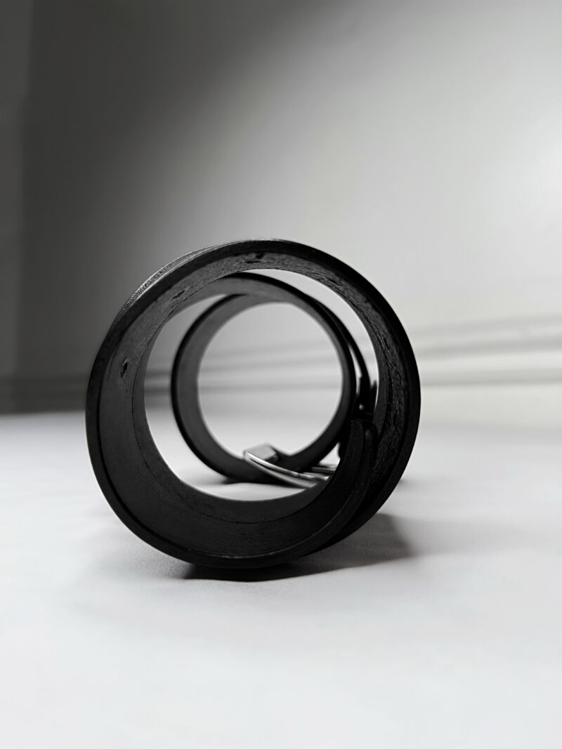 'ALLURE' Belt - Image 3