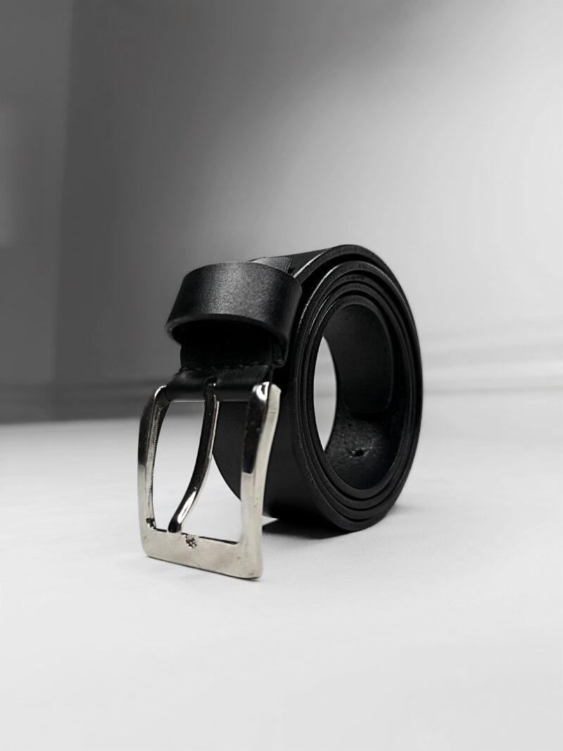 'ALLURE' Belt - Image 4