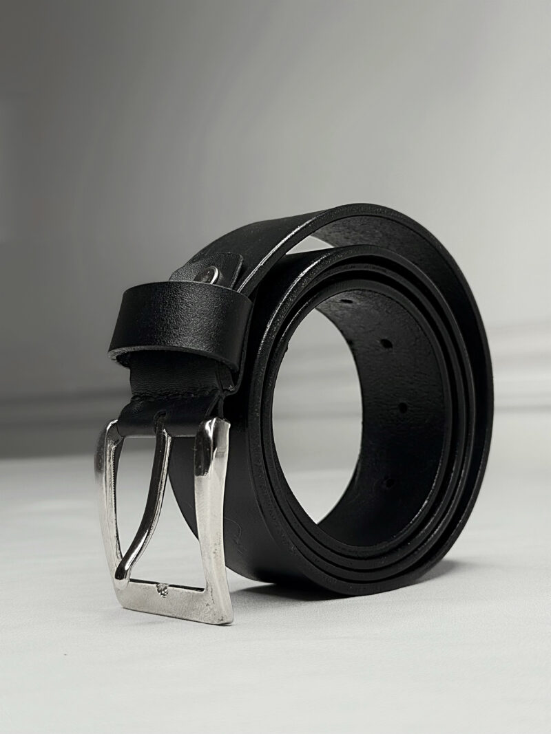 'ALLURE' Belt - Image 5