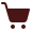 icons8-cart-30