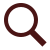 icons8-search-50