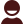 icons8-user-24