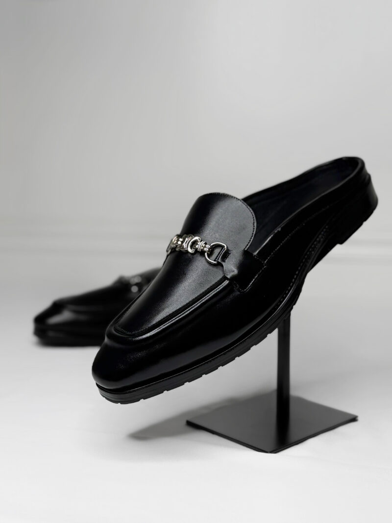 'ZAHID' Mule - Image 2