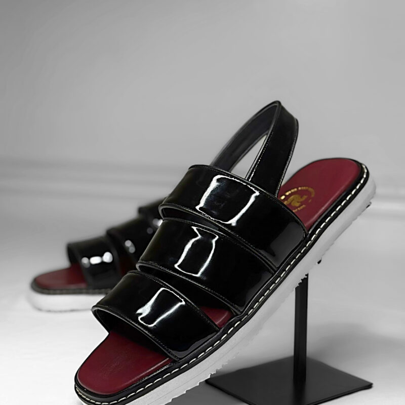 'EKO' Sandal