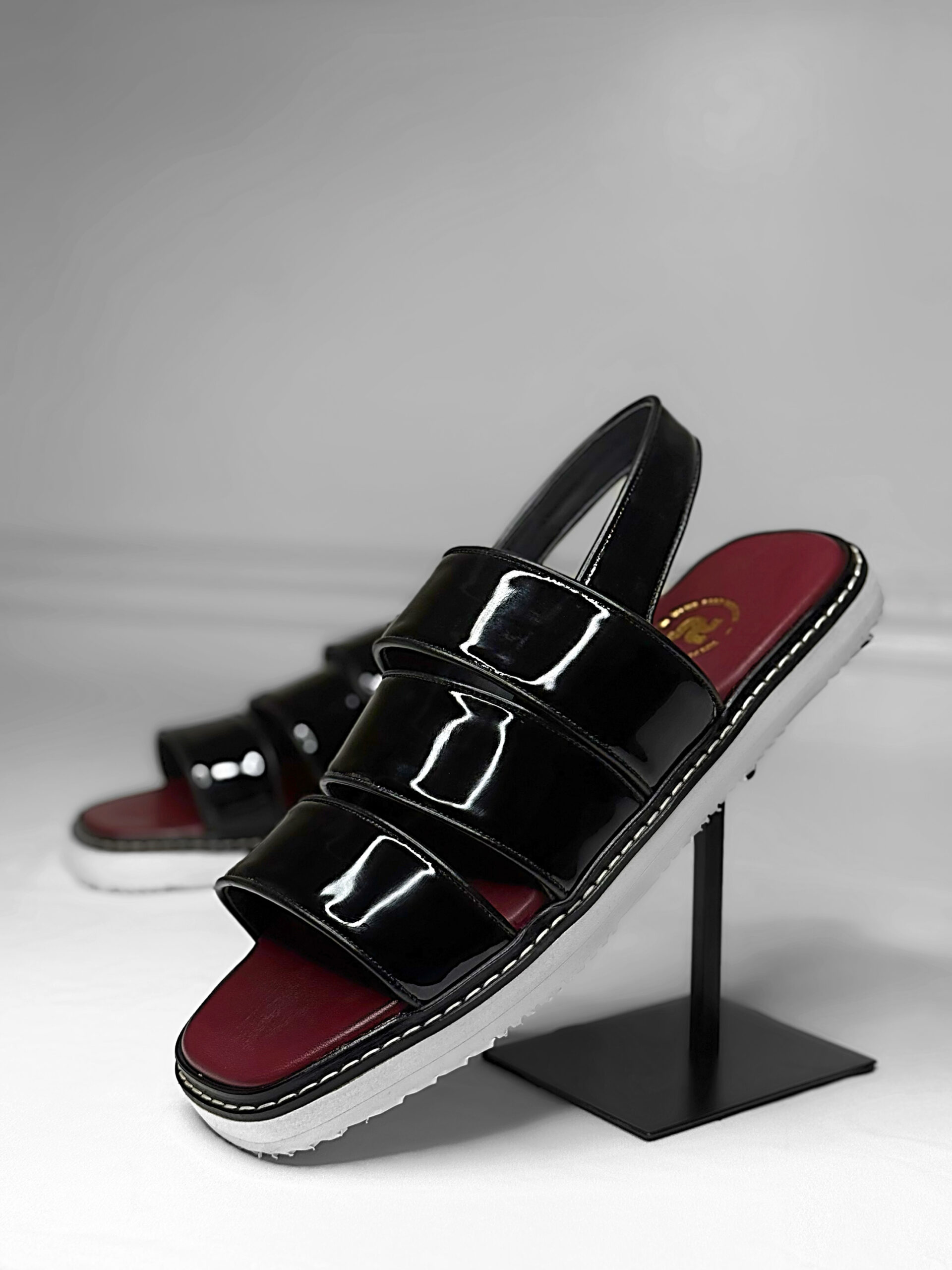 'EKO' Sandal